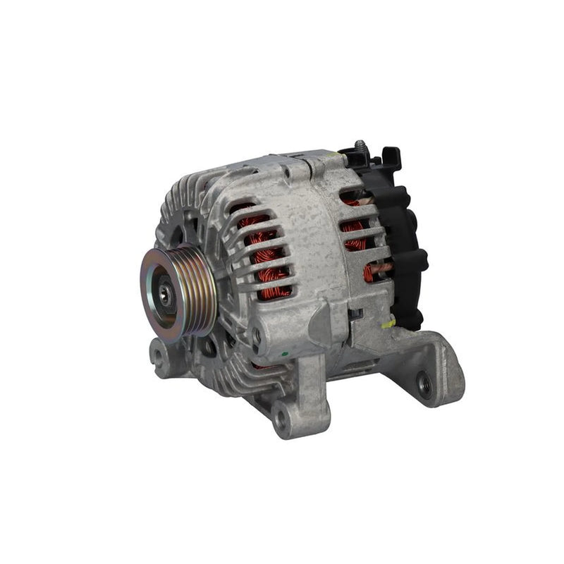 Valeo Car Alternator 12V 439723