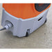 Sealey Pressure Washer 12V Rechargeable PW1712 Sealey  - Town Parts