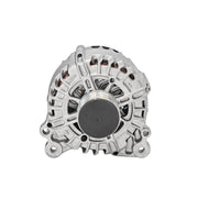 Valeo Car Alternator 12V 439967