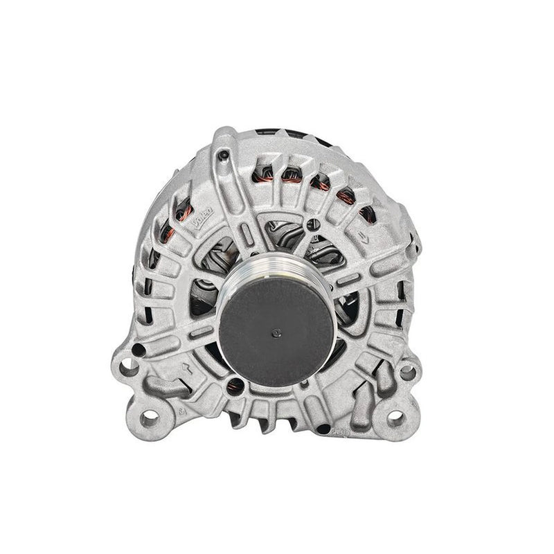 Valeo Car Alternator 12V 439967