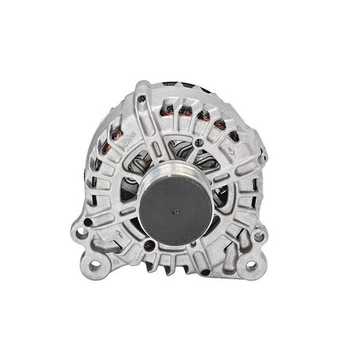 Valeo Car Alternator 12V 439967