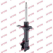 KYB Shock Absorber Damper Strut Front Left 334159