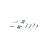 Bosch Parking Brake Shoe Accessory Kit 1 987 475 413