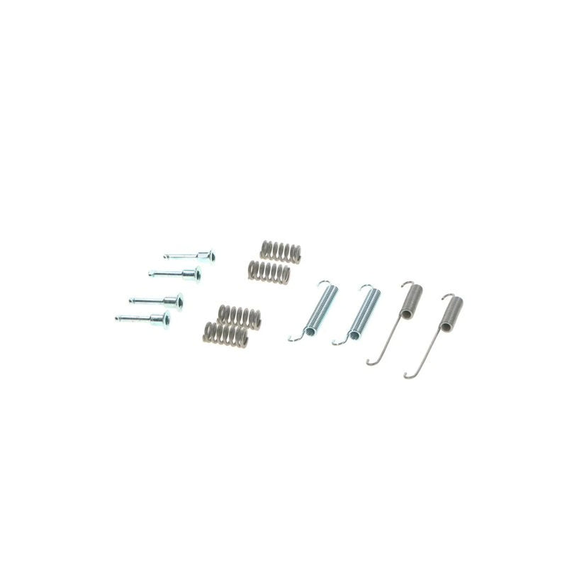Bosch Parking Brake Shoe Accessory Kit 1 987 475 413