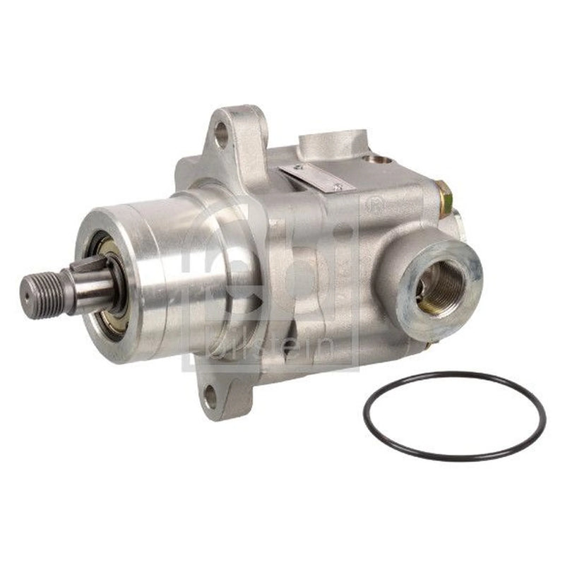 Febi Power Steering Hydraulic Pump 106316