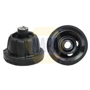NAPA Suspension Strut Support Mount NKM1113
