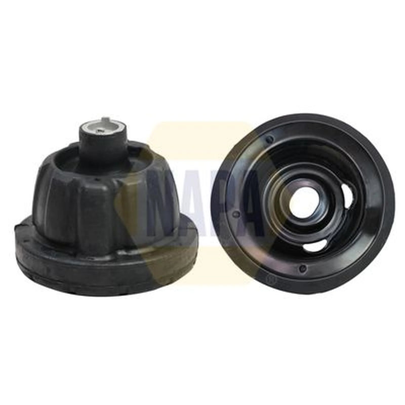 NAPA Suspension Strut Support Mount NKM1113