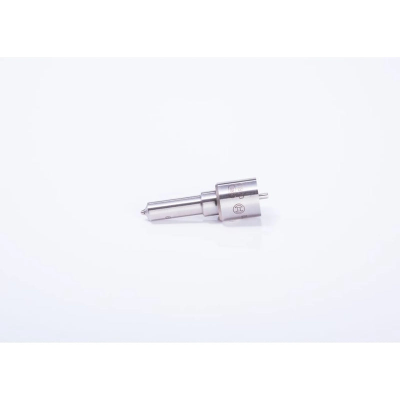 Bosch Diesel Injector Nozzle Tip F 000 430 307
