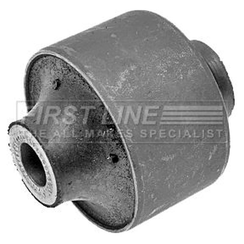 First Line Wishbone / Control / Trailing Arm Bush FSK7177