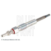 Blue Print Diesel Engine Glow Plug ADV181801