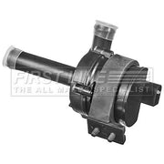 First Line Auxiliary Coolant Water Pump FWP3014