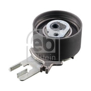 Febi Timing Belt Tensioner Pulley 59mm OD ID Wide 21627