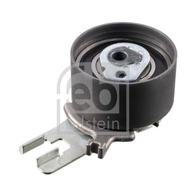 Febi Timing Belt Tensioner Pulley 59mm OD ID Wide 21627