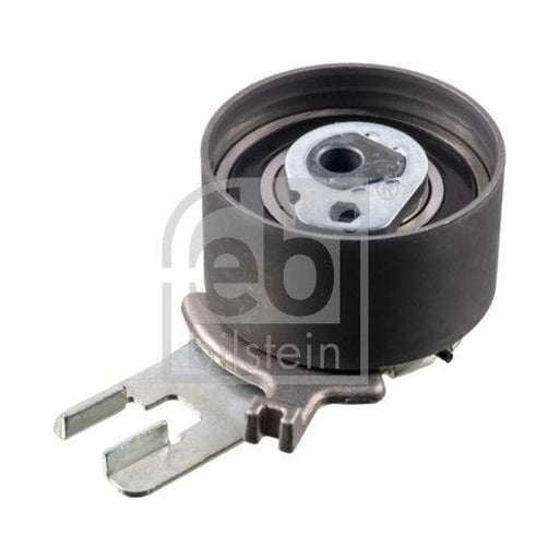 Febi Timing Belt Tensioner Pulley 59mm OD ID Wide 21627