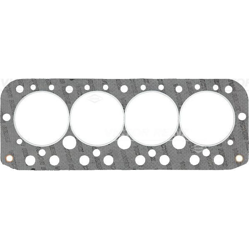 Victor Reinz Cylinder Head Gasket Thick 61-35335-00