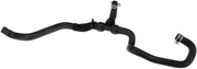 Gates 02-2849 Heater Hose