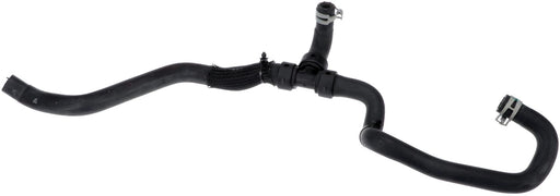 Gates 02-2849 Heater Hose