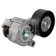 Febi Auxiliary Belt Tensioner 178692