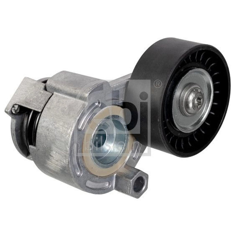 Febi Auxiliary Belt Tensioner 178692