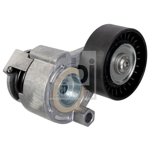 Febi Auxiliary Belt Tensioner 178692