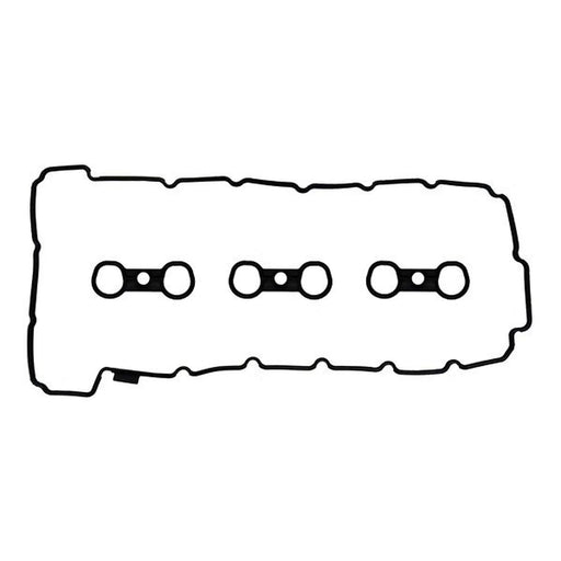 BGA Cylinder Head Cover Gasket Set ACM (Polyacrylate) RK2337