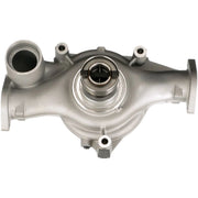 Gates Engine Cooling Water Pump WP5088HD