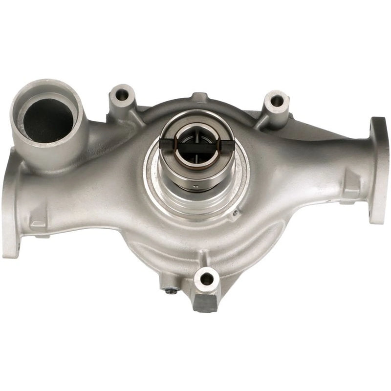 Gates Engine Cooling Water Pump WP5088HD