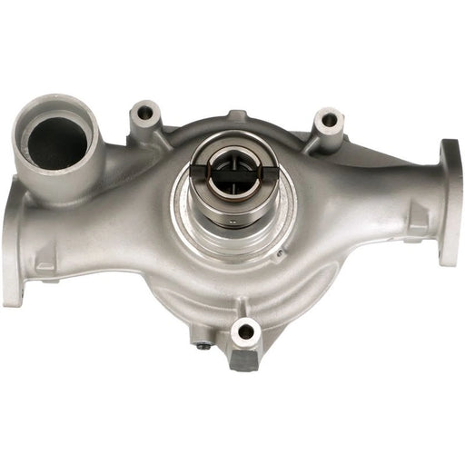 Gates Engine Cooling Water Pump WP5088HD