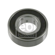 Febi Clutch Pilot Bearing 32mm OD ID Wide 21298