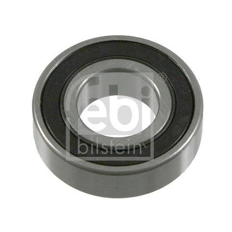 Febi Clutch Pilot Bearing 32mm OD ID Wide 21298
