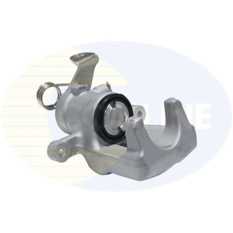 Comline Brake Caliper Assembly Rear Left CBC719L