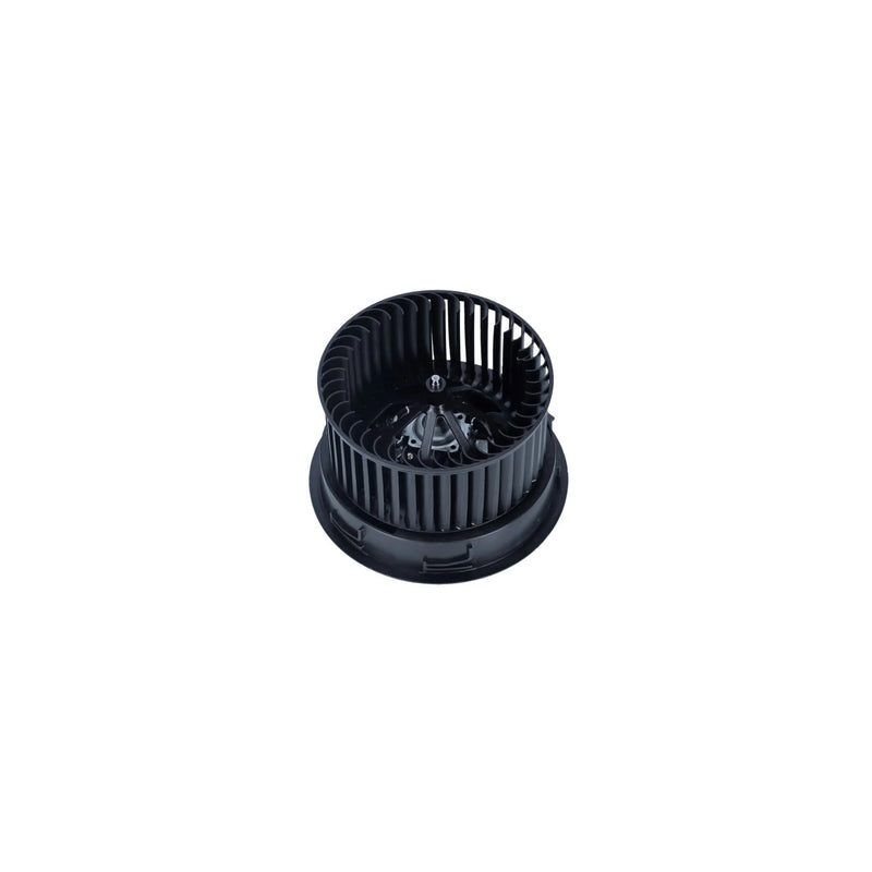NRF Heater Blower Fan 34549