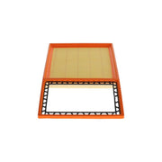 Bosch Engine Air Filter F 026 400 848