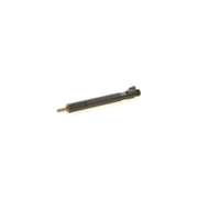 Bosch Injector Nozzle & Holder Assembly 0 432 191 343