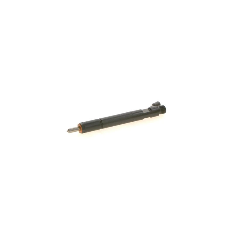 Bosch Injector Nozzle & Holder Assembly 0 432 191 343