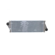 NRF Intercooler (Charge Air Cooler) 30830