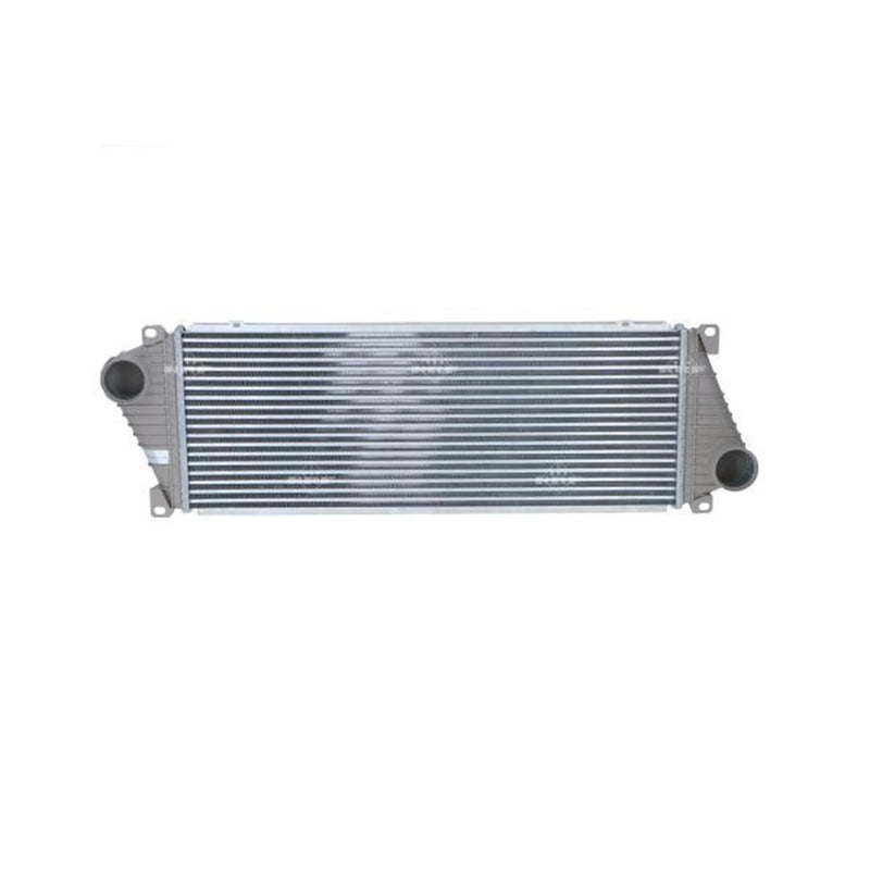 NRF Intercooler (Charge Air Cooler) 30830