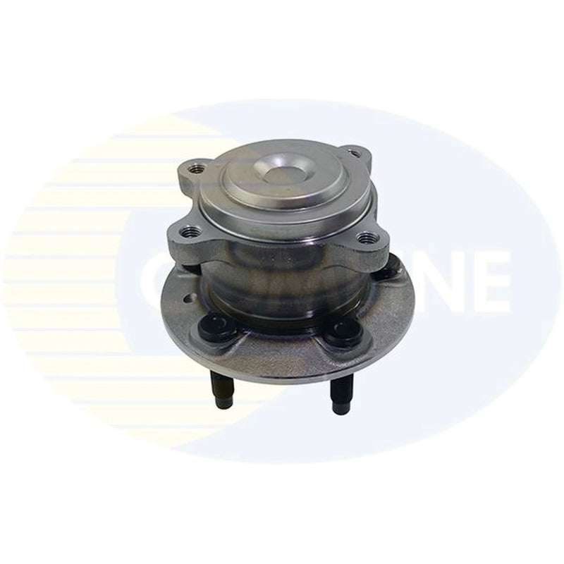 Comline Wheel Bearing Kit CHA382
