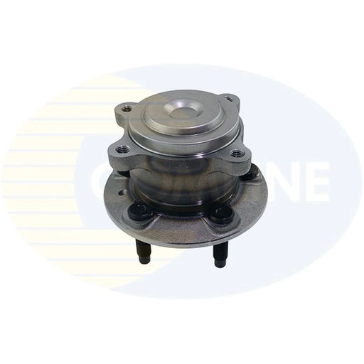 Comline Wheel Bearing Kit CHA382