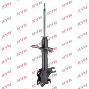 KYB Shock Absorber Damper Strut Front Right 334265