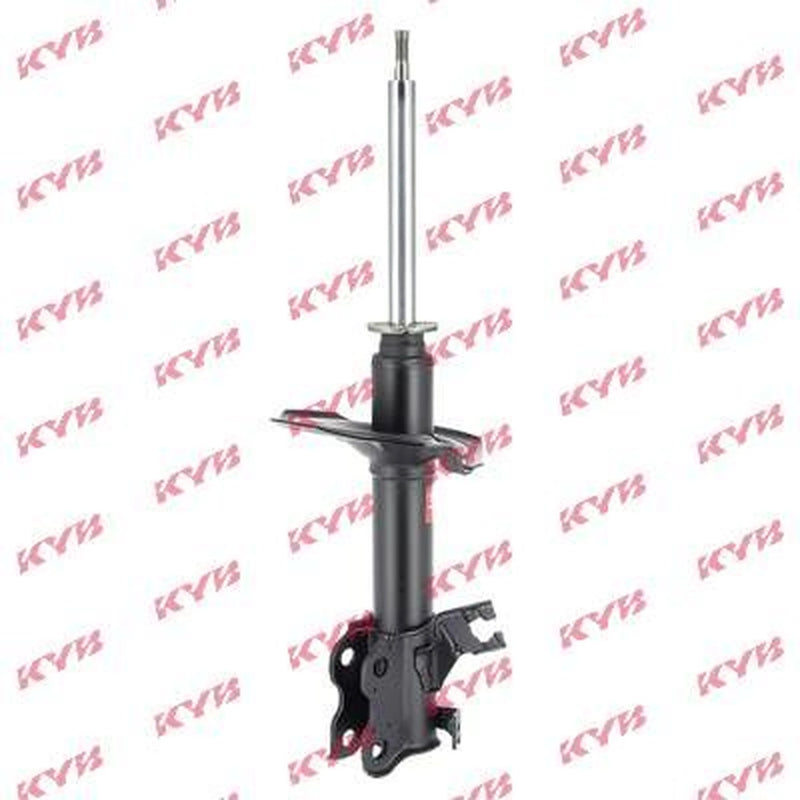 KYB Shock Absorber Damper Strut Front Right 334265