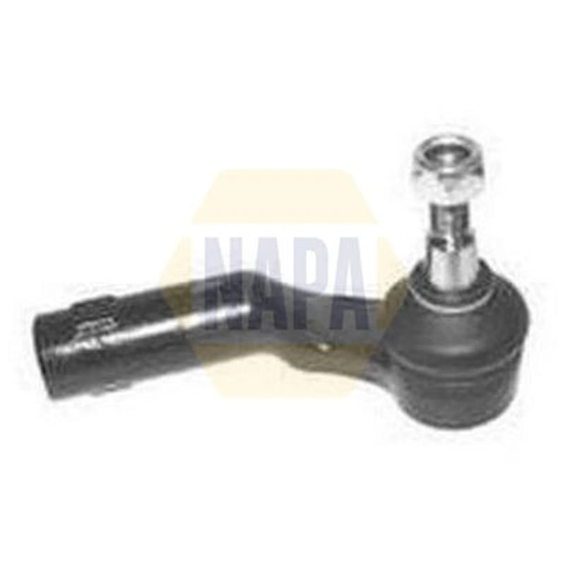 NAPA Steering Tie Rod End Ball Joint Front Right M17x1.5 NST6394