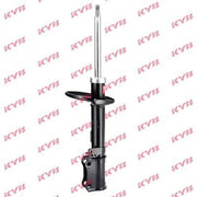 KYB Shock Absorber Damper Strut Rear Right 334478