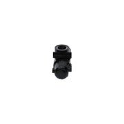 Bosch Power Steering Control Valve 4 533 004 055