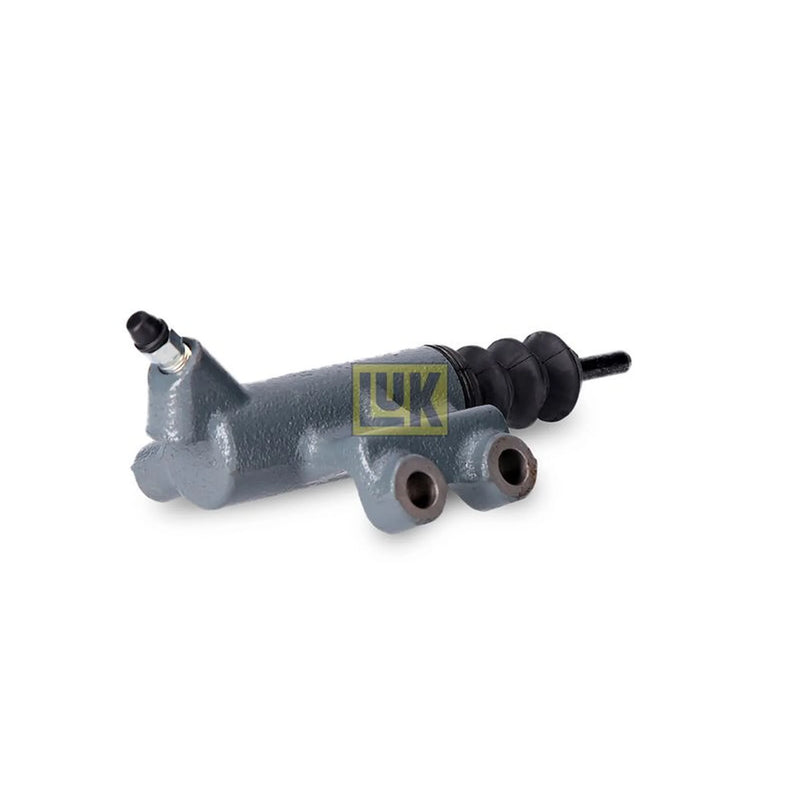 LuK Clutch Slave Cylinder 512042810