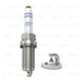 Bosch Spark Plug Fq5Npp332S Fits Vw Golf Gti|Gti Bluemotion - 2.0 - 13-17 024124 Bosch  - Town Parts