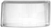 Hella 9ES 144 433-021 Diffusing Lens, headlight