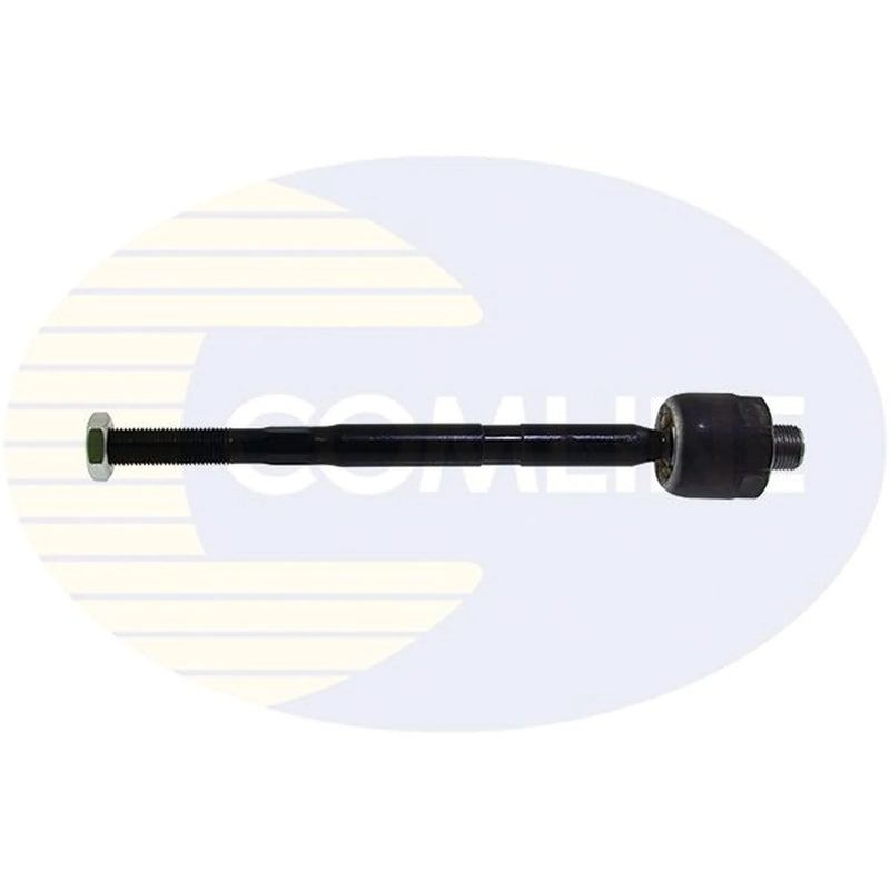 Comline Stabiliser Drop Link CTR3312