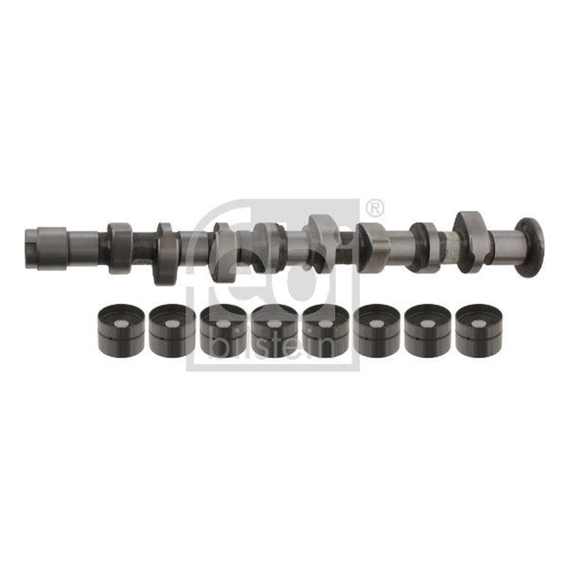 Febi Camshaft Kit Set With Bearings 32994