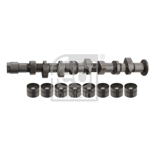 Febi Camshaft Kit Set With Bearings 32994